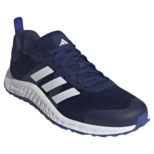 Adidas Everyset Sko EU 44 Mand