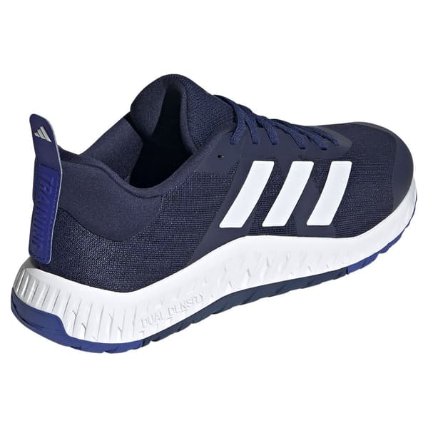 Adidas Everyset Sko EU 44 Mand