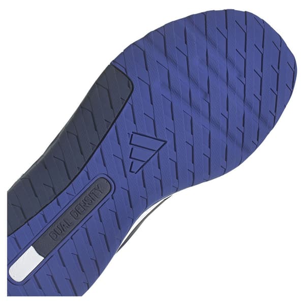 Adidas Everyset Sko EU 44 Mand