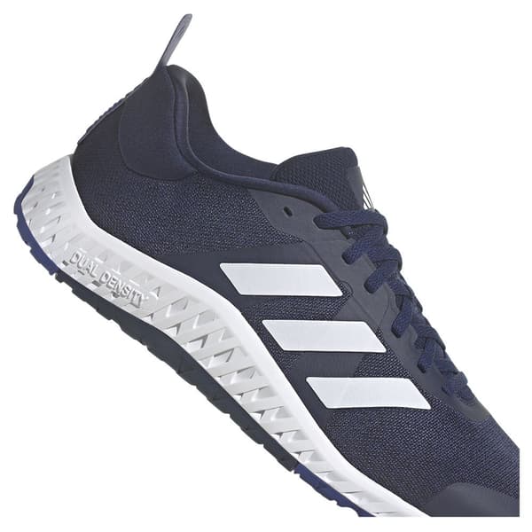 Adidas Everyset Sko EU 44 Mand