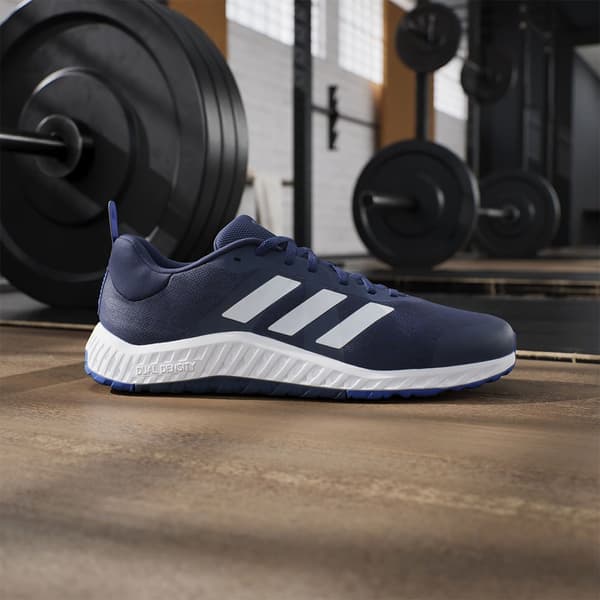Adidas Everyset Sko EU 44 Mand