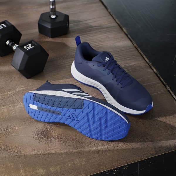 Adidas Everyset Sko EU 44 Mand