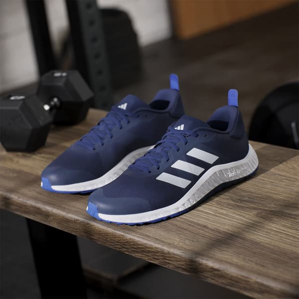 Adidas Everyset Sko EU 44 Mand