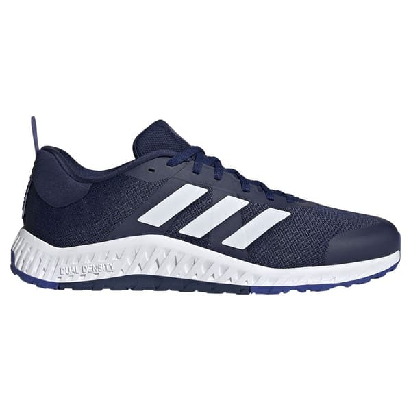 Adidas Everyset Sko EU 44 Mand