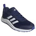 Miniatyrbillede 4 af 10: Adidas Everyset Sko  EU 41 1/3 Mand