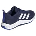 Miniatyrbillede 5 af 10: Adidas Everyset Sko  EU 41 1/3 Mand