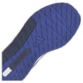 Miniatyrbillede 6 af 10: Adidas Everyset Sko  EU 41 1/3 Mand