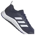 Miniatyrbillede 7 af 10: Adidas Everyset Sko  EU 41 1/3 Mand