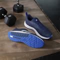 Miniatyrbillede 9 af 10: Adidas Everyset Sko  EU 41 1/3 Mand