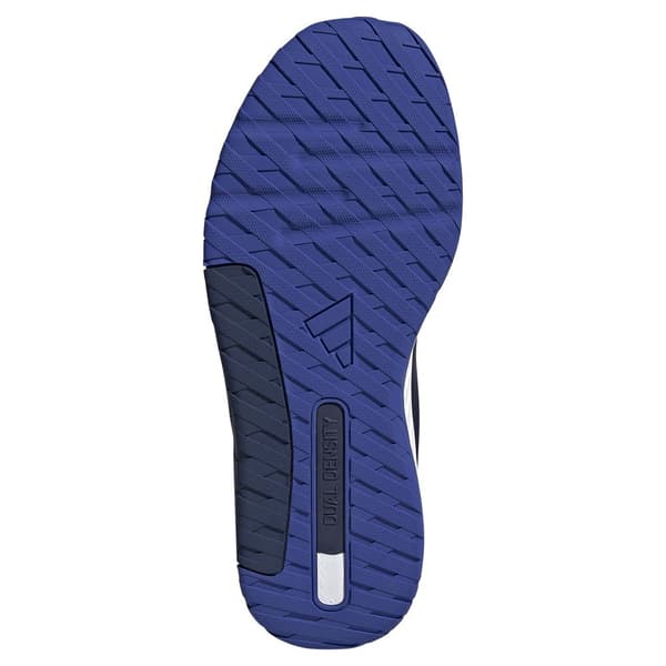Adidas Everyset Sko EU 41 1/3 Mand