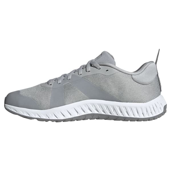 Adidas Everyset Skor EU 42 Man