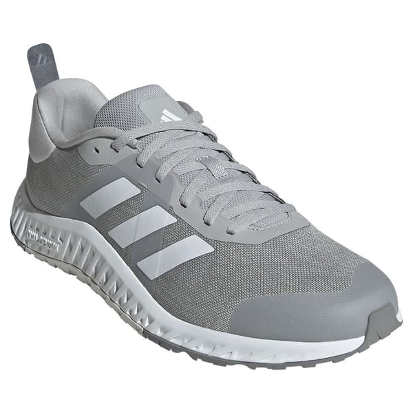 Adidas Everyset Skor  EU 42 Man