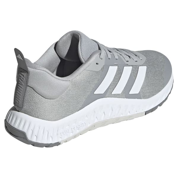 Adidas Everyset Skor EU 42 Man