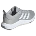 Miniatyrbild 5 av 10: Adidas Everyset Skor  EU 42 Man