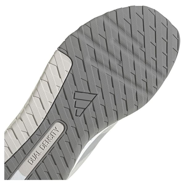 Adidas Everyset Skor EU 42 Man