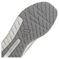 Miniatyrbild 6 av 10: Adidas Everyset Skor  EU 42 Man