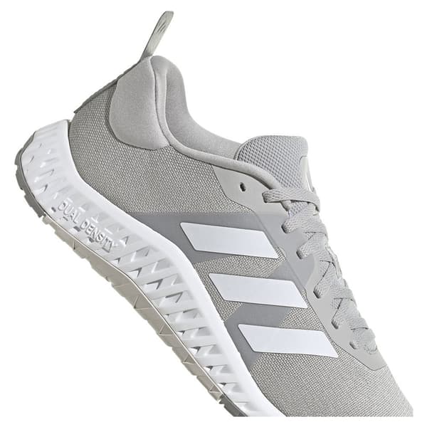 Adidas Everyset Skor EU 42 Man
