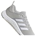 Miniatyrbild 7 av 10: Adidas Everyset Skor  EU 42 Man