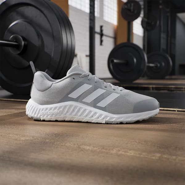 Adidas Everyset Skor EU 42 Man