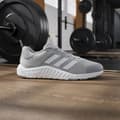 Miniatyrbild 8 av 10: Adidas Everyset Skor  EU 42 Man