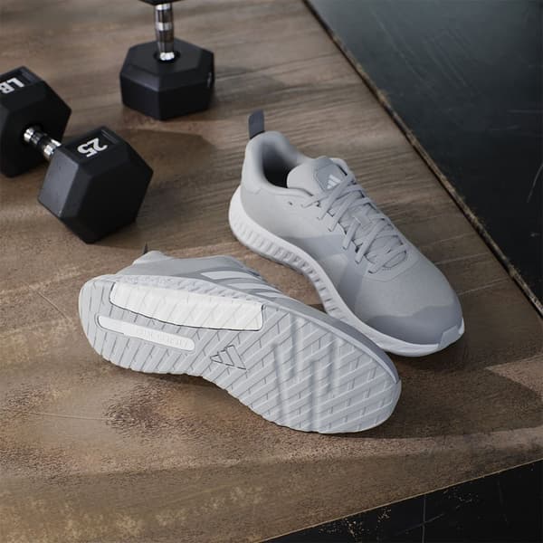 Adidas Everyset Skor EU 42 Man