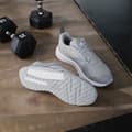 Miniatyrbild 9 av 10: Adidas Everyset Skor  EU 42 Man