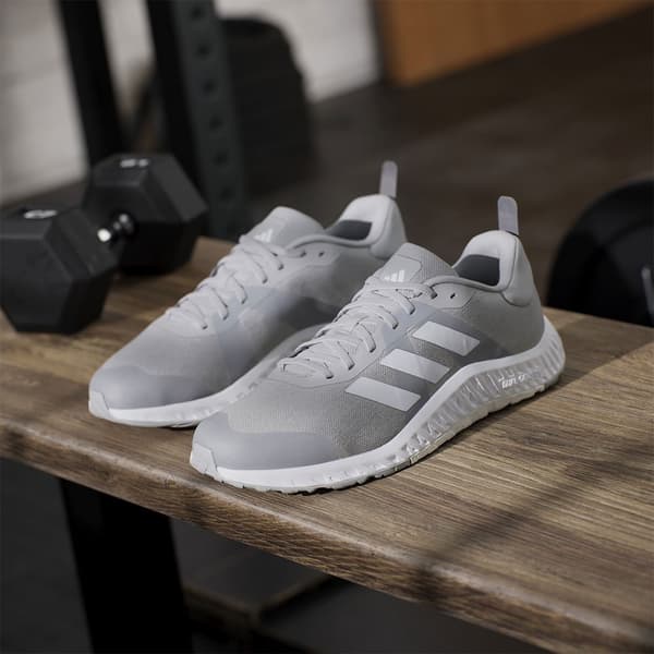 Adidas Everyset Skor EU 42 Man