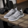Miniatyrbild 10 av 10: Adidas Everyset Skor  EU 42 Man