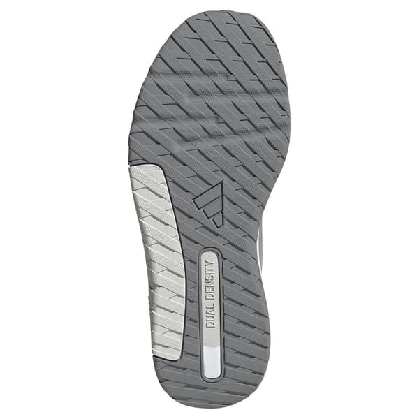 Adidas Everyset Skor EU 42 Man