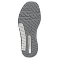 Miniatyrbild 2 av 10: Adidas Everyset Skor  EU 42 Man