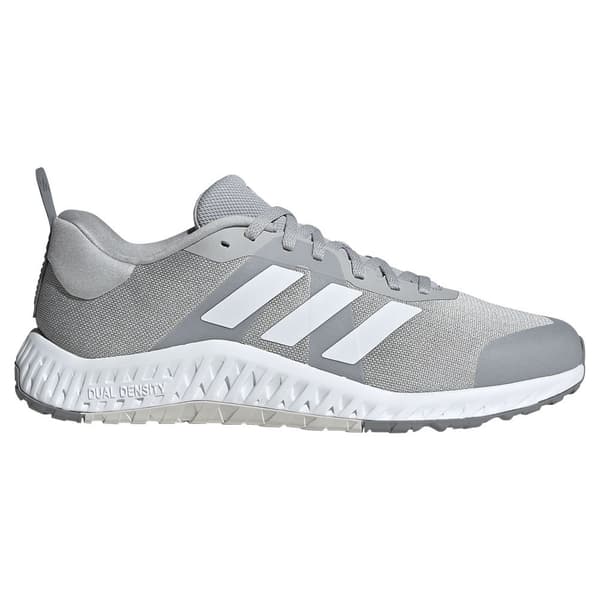 Adidas Everyset Skor EU 42 Man
