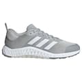 Miniatyrbild 1 av 10: Adidas Everyset Skor  EU 42 Man