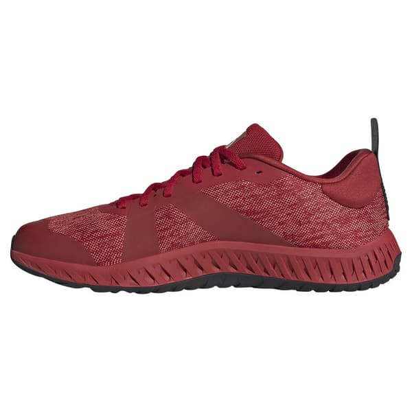Adidas Everyset Sko EU 41 1/3 Mand