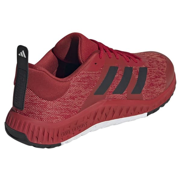 Adidas Everyset Sko EU 41 1/3 Mand