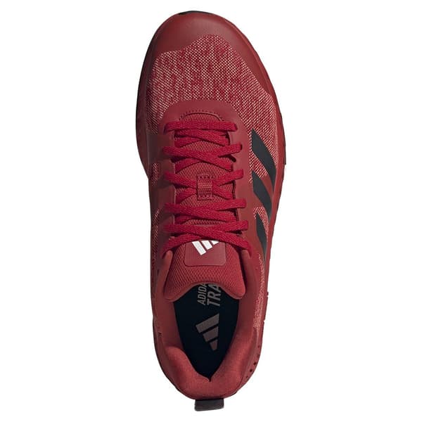 Adidas Everyset Sko EU 41 1/3 Mand