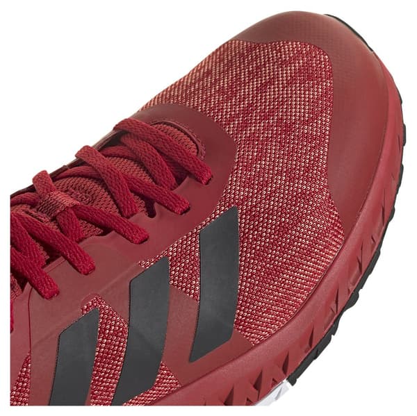 Adidas Everyset Sko EU 41 1/3 Mand