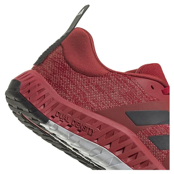 Adidas Everyset Sko EU 41 1/3 Mand