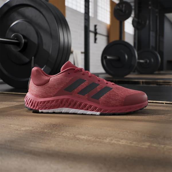 Adidas Everyset Sko EU 41 1/3 Mand