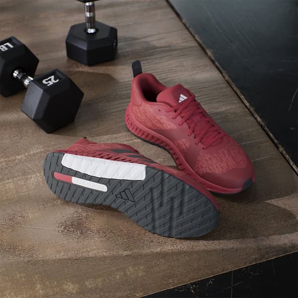 Adidas Everyset Sko EU 41 1/3 Mand