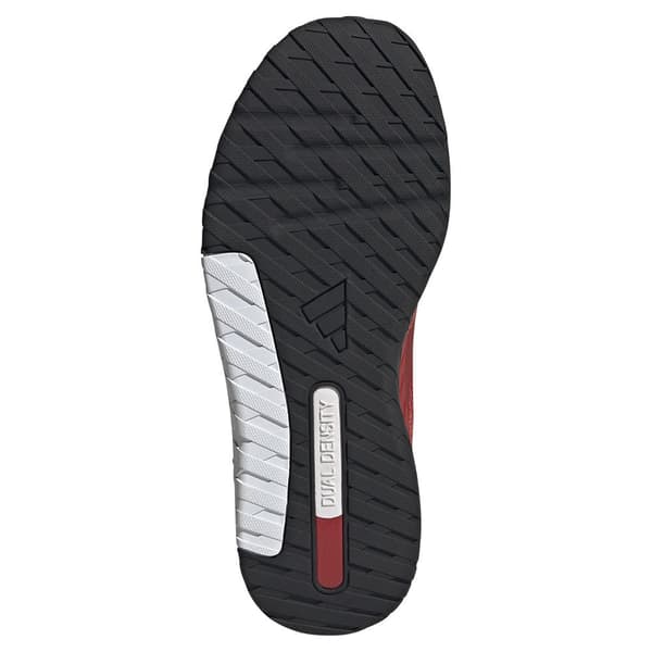 Adidas Everyset Sko EU 41 1/3 Mand