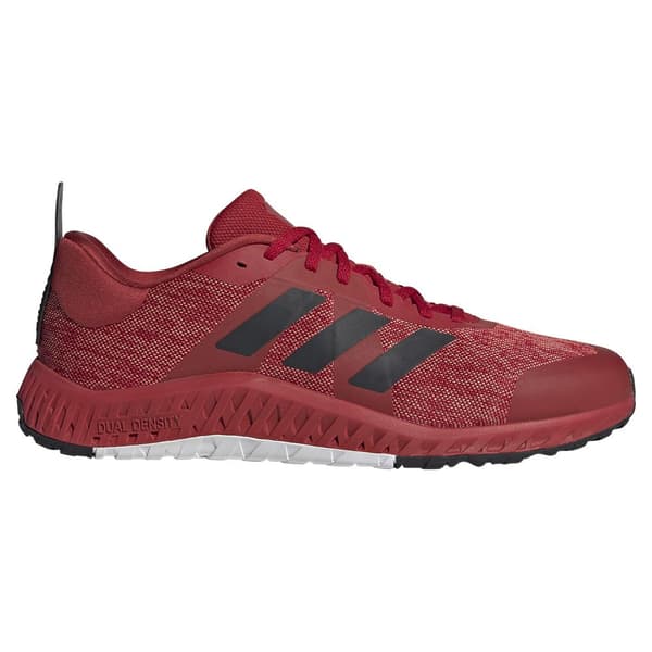 Adidas Everyset Sko EU 41 1/3 Mand
