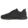 Pikkukuva 3 / 8: Adidas Dropset 3 Lenkkarit  EU 42 2/3 Mies