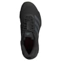 Pikkukuva 4 / 8: Adidas Dropset 3 Lenkkarit  EU 42 2/3 Mies