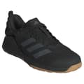 Pikkukuva 5 / 8: Adidas Dropset 3 Lenkkarit  EU 42 2/3 Mies