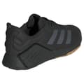 Pikkukuva 6 / 8: Adidas Dropset 3 Lenkkarit  EU 42 2/3 Mies