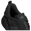 Pikkukuva 7 / 8: Adidas Dropset 3 Lenkkarit  EU 42 2/3 Mies