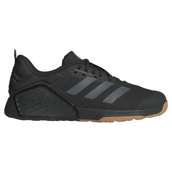 Adidas Dropset 3 Lenkkarit  EU 42 2/3 Mies