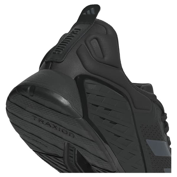 Adidas Dropset 3 Sko EU 42 Mand