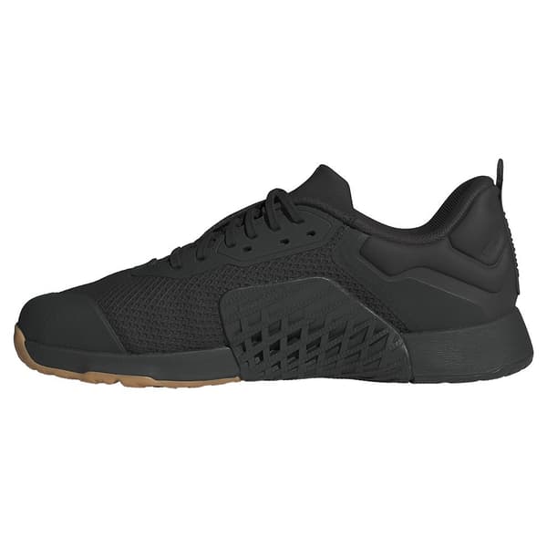 Adidas Dropset 3 Lenkkarit  EU 44 2/3 Mies