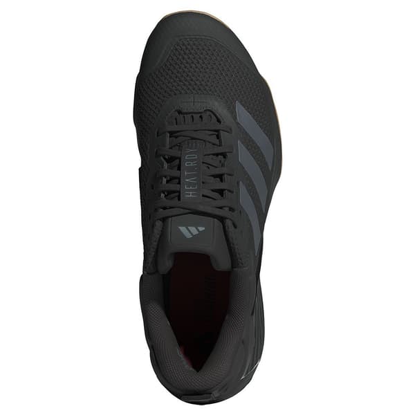 Adidas Dropset 3 Lenkkarit  EU 44 2/3 Mies